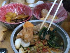 -小吴水煮(羊子巷店)