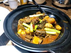 -荣小馆(温州智慧谷店)