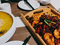 -江南原著(中联广场店)