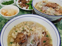 -老孙家饭庄·非遗(东关店)