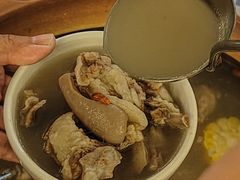 -靓靓蒸虾·头牌蒸虾(南山桂庙店)