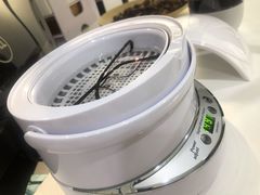 -大视家眼镜(园区星海店)