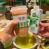 我的专属食堂👩‍🍳港式茶餐厅