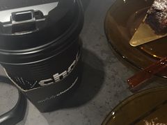 -Awfully Chocolate(嘉里城店)