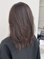 -5M HAIR SALON精品店