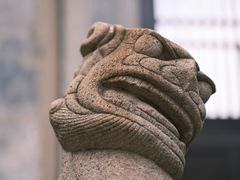 -苏州碑刻博物馆