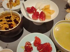 -天府掌柜(九眼桥店)