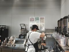 -茶百道(朝阳北路店)