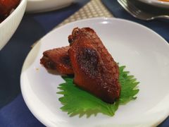 -339旋转餐厅(天府熊猫塔店)