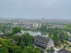 -大明寺素斋
