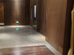 -深圳湾木棉花酒店