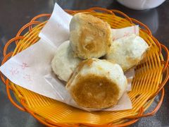 -方中山胡辣汤(成都首店)