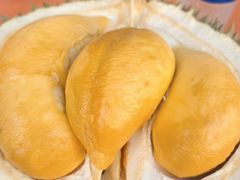 -吉隆坡国油双峰塔