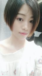 -TIGI英国美发沙龙