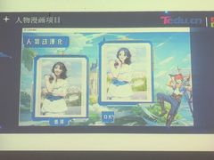 -童程童美少儿编程乐高机器人(红谷滩校区)