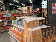 -Olé精品超市(前海壹方城店)