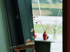 -La Porte de Paris 巴黎之门法式甜品