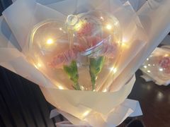 -大拙里·精致融合菜(沙湖桃源国际店)