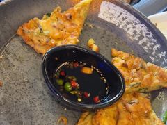 -老卜奎齐齐哈尔烤肉(人民东路店)