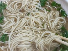 -北路拉面馆(洪湖里店)
