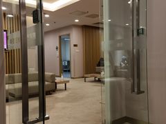 -慈铭体检(北京奥亚分院)