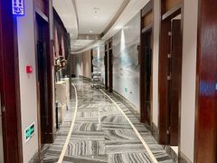-大桶水·全国旗舰店(体育路店)