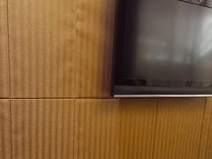 -粤尚腾香居中餐厅(首都机场希尔顿店)
