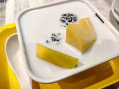 -满记甜品(水游城店)