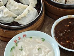 -刘长兴(卫岗店)