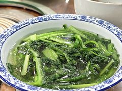 -信天游餐馆(肇庆店)