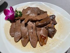 -顺德佬华侨城店·商务宴请·团建