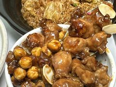 -106餐厅北京菜.烤鸭(百子湾店)