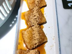 -青花椒花椒鱼(合生汇店)