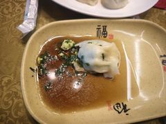 -北平味道.京味菜.烤鸭(梨园店)