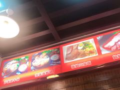 -张妈台式锅烧(深大店)