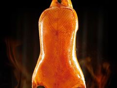 -惠丰堂饭庄(北洼路店)