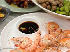 -林记象山海鲜(广灵二路店)