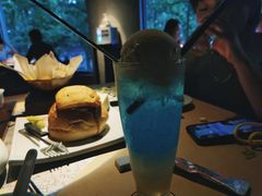 -穹六人间 people 6(岳阳路店)