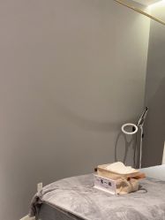 -RUMI日弥美容会所