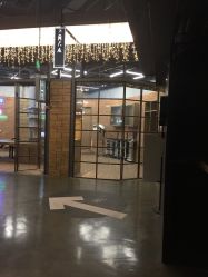 门面-MOGA造型沙龙