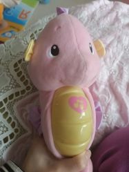 -乐友孕婴童(都旺店)