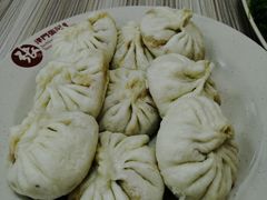 -正宗张记包子(河北宇萃里总店)