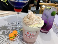 -IPSTAR|潮玩星球(天府广场店)