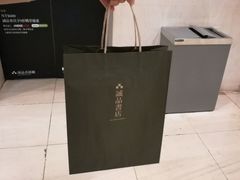 -诚品书店(敦南店)