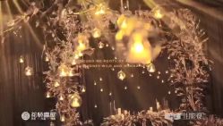 -花轿喜屋婚礼策划