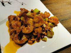 -东篱艺厨(七一酱园店)