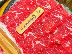 -万达广场(济南高新店)