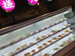 -搓火大都会(广安门总店)