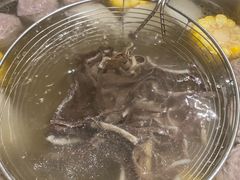 -普宁潮汕牛肉火锅(新香洲店)