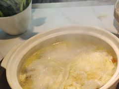 -廣順興(平原路店)